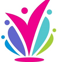 ir a Centro de Salud