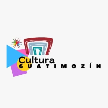 ir a instagram de Cultura guatimozin