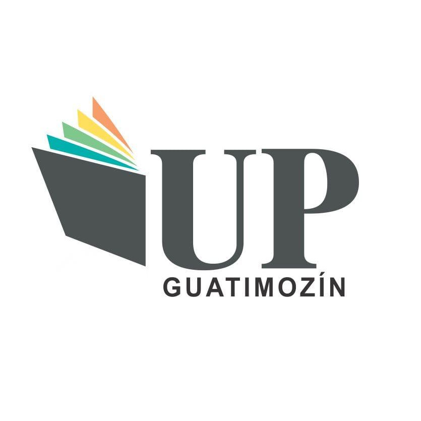 universidad popular guatimozin