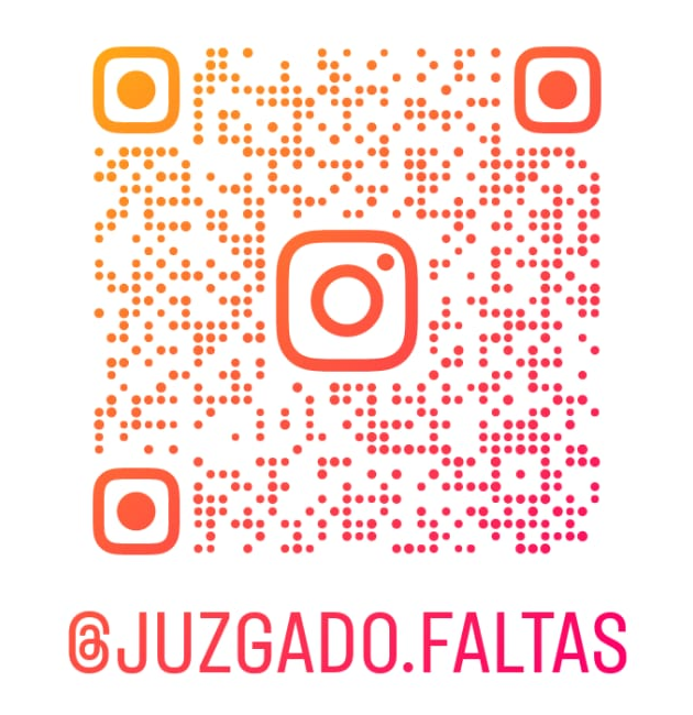 Síguenos en Instagram