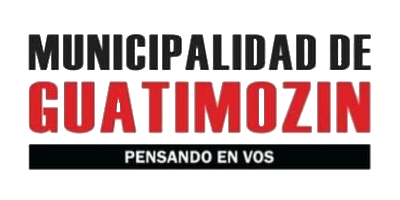 logo municipal