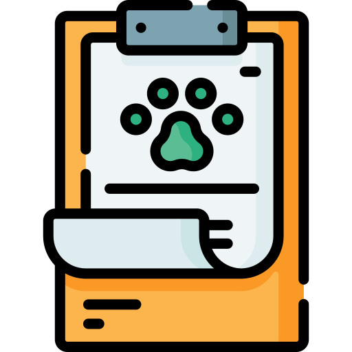 formulario turnos castraciones