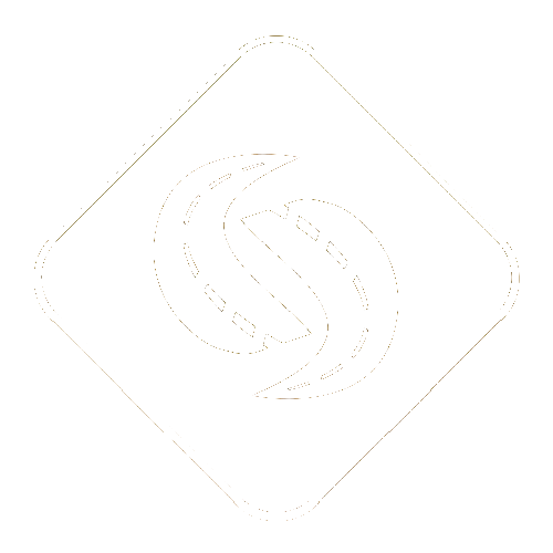 icono-menu-Tránsito