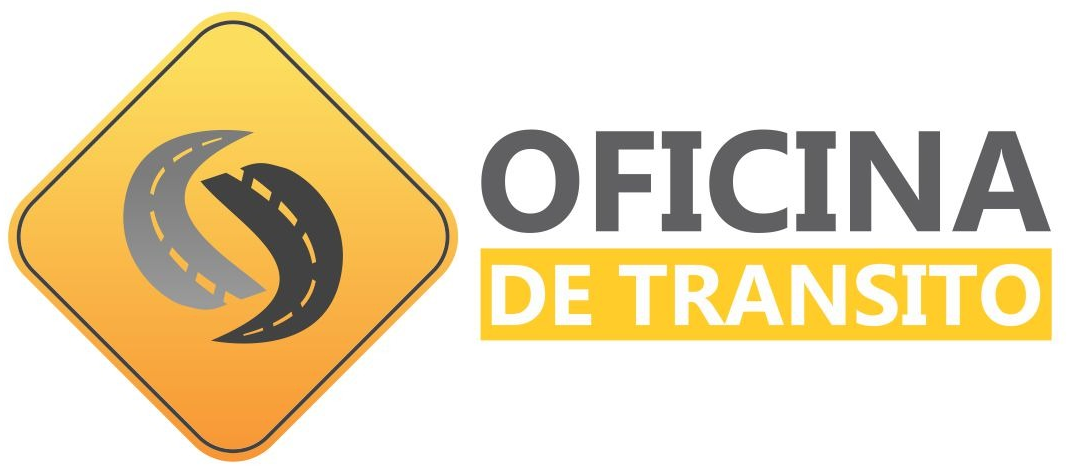 oficina de tránsito